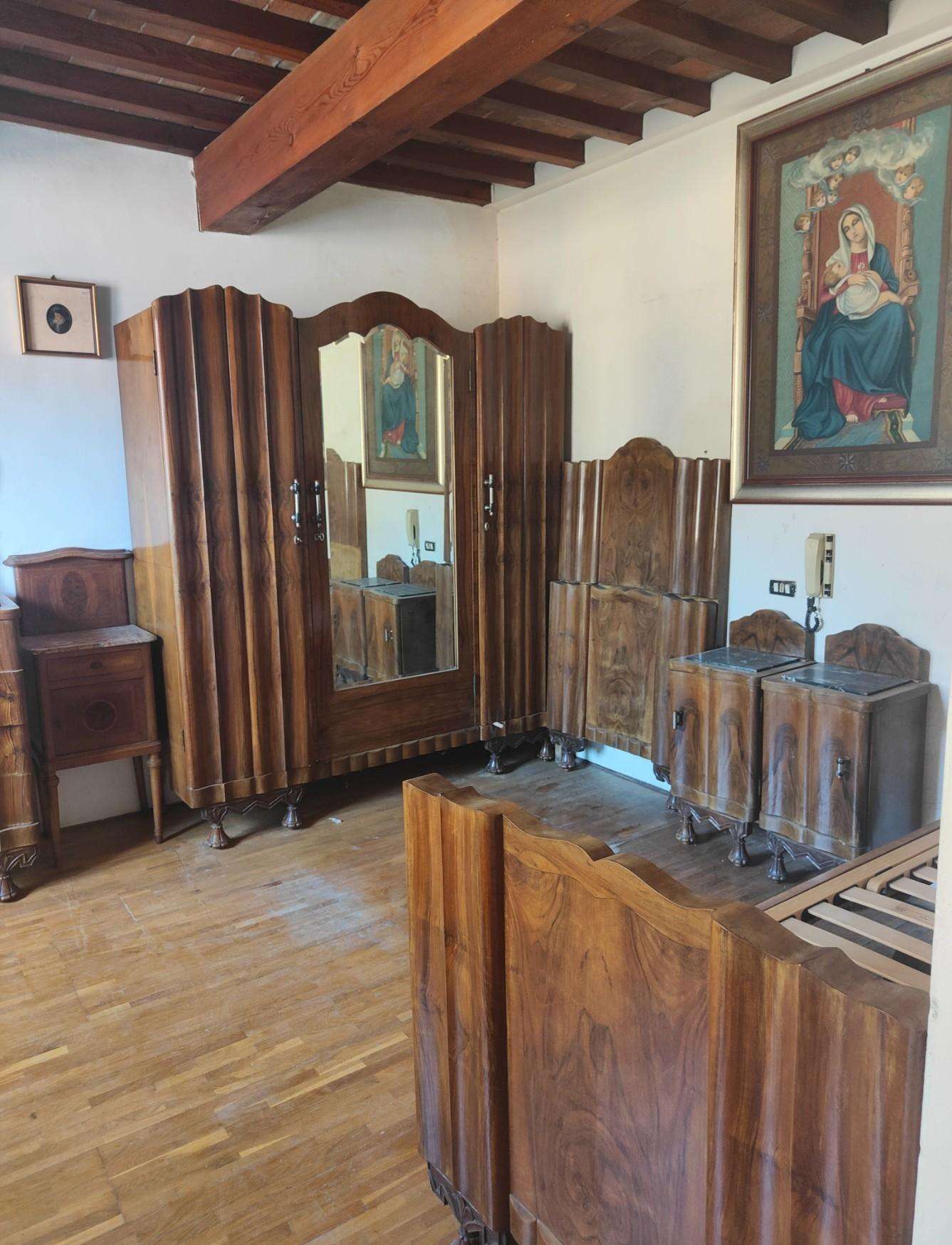  - foto 56
