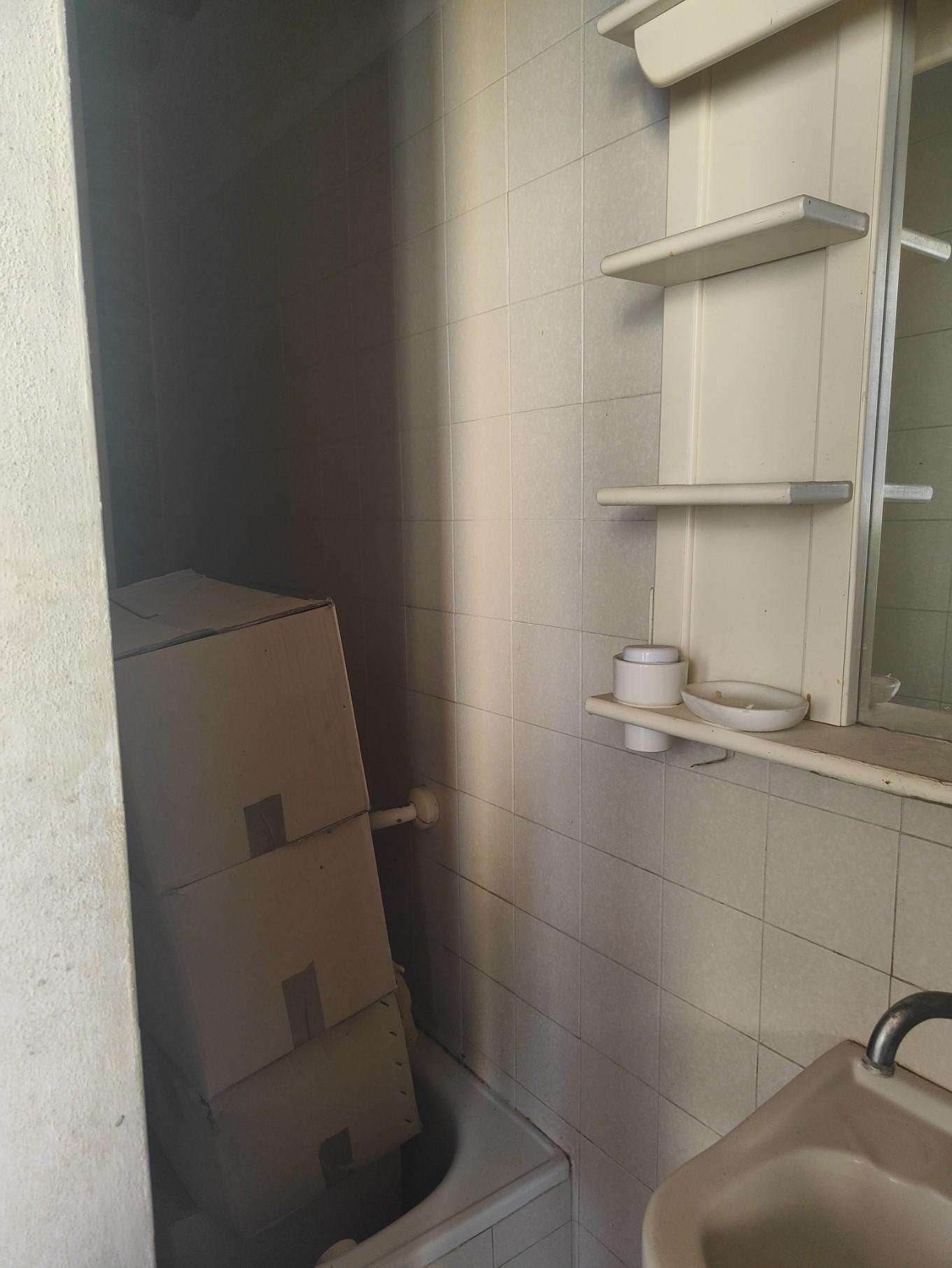  - foto 58