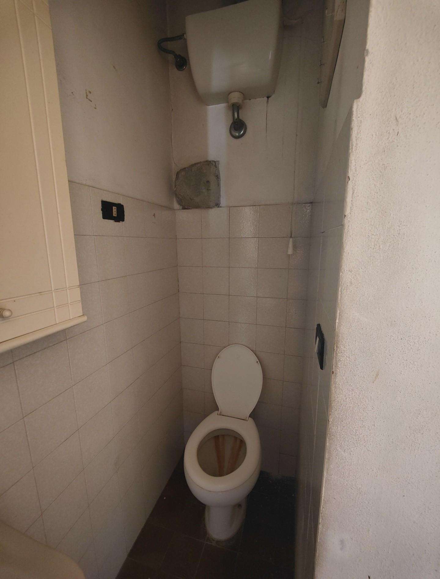  - foto 59