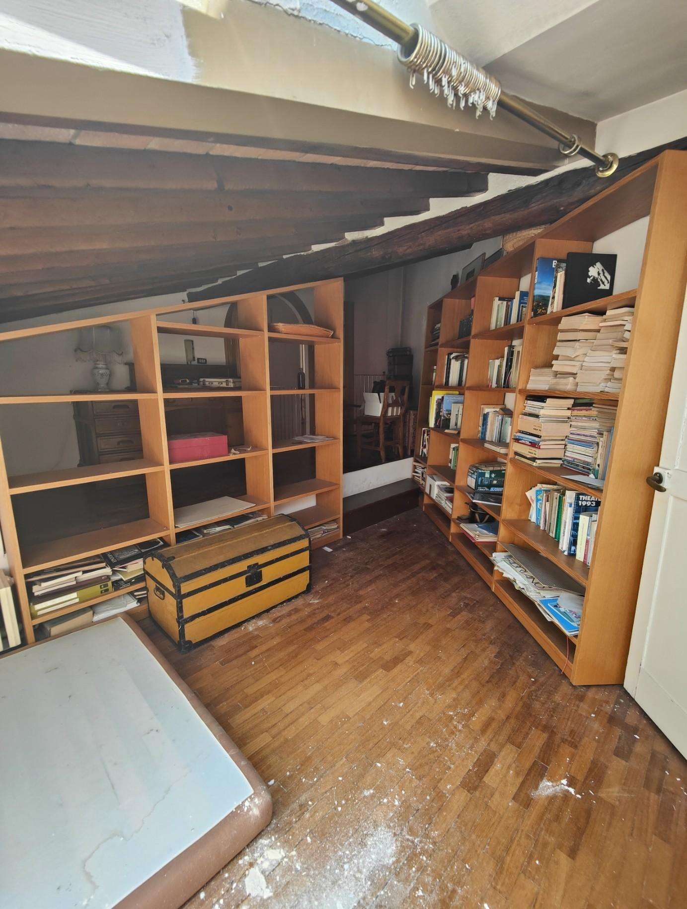  - foto 62