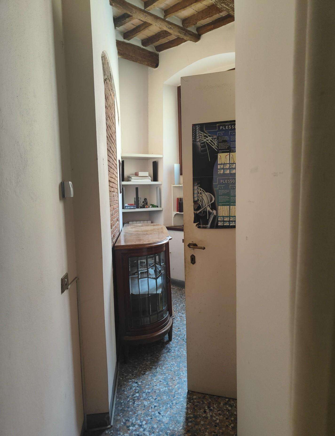  - foto 8