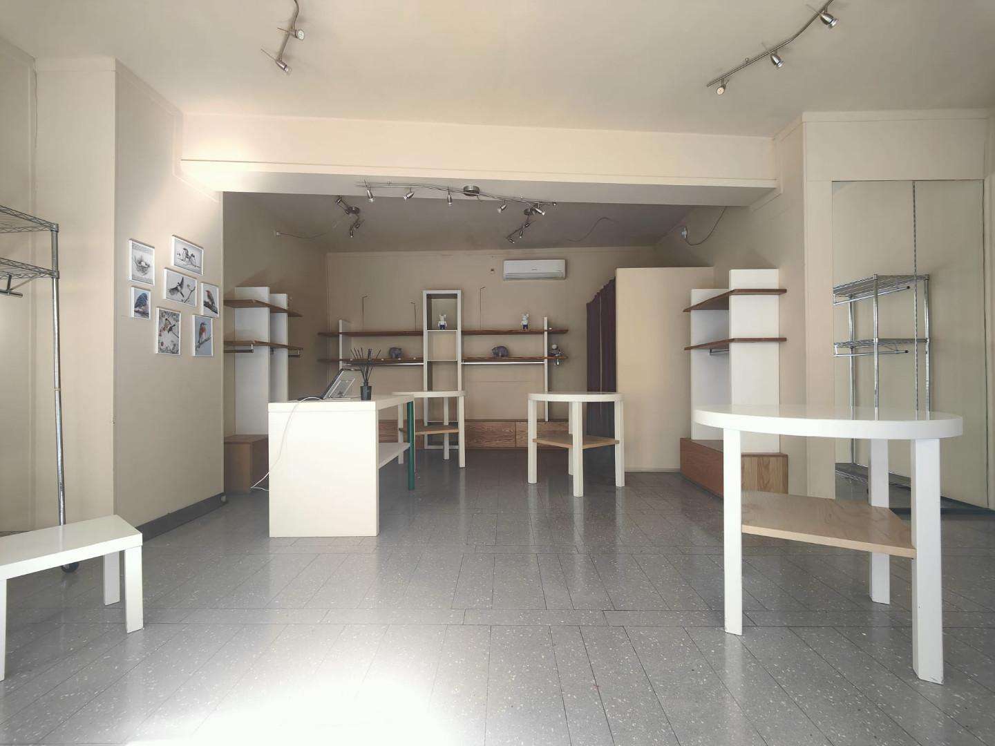 immagine annuncio 2 di 7