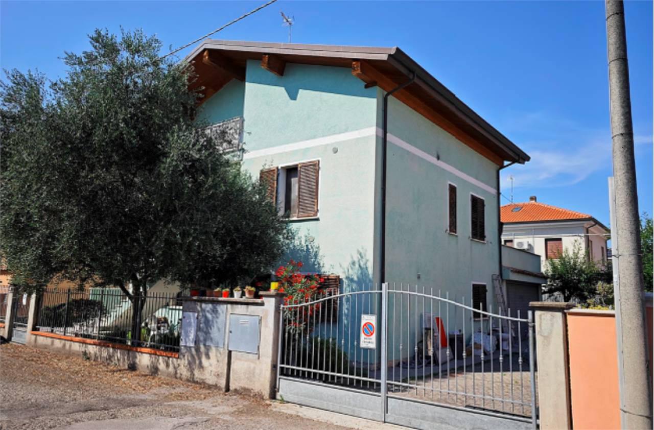immagine annuncio 6 di 10