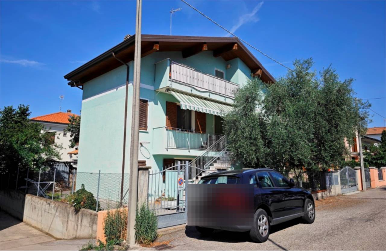 immagine annuncio 7 di 10