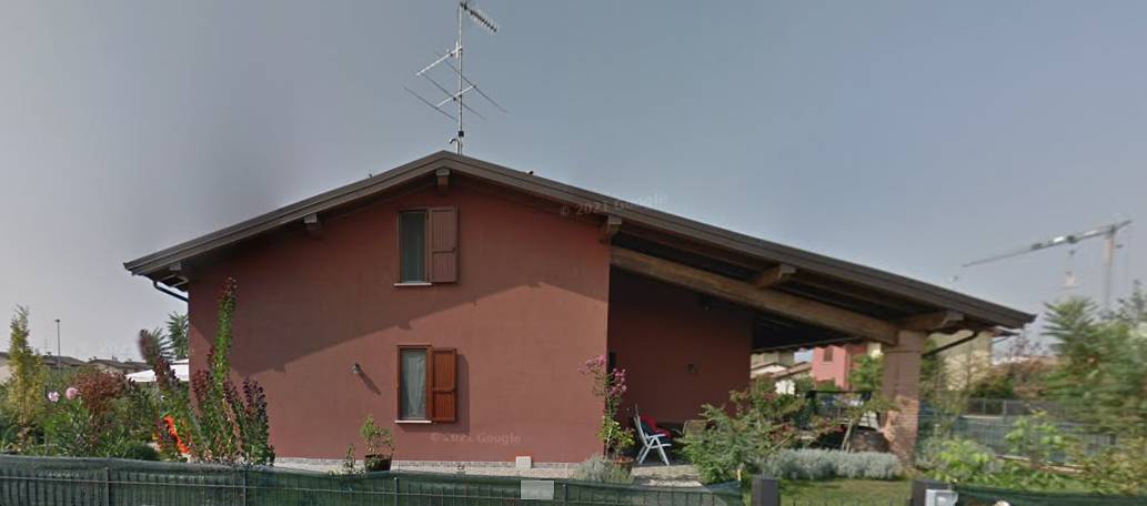immagine annuncio 4 di 10