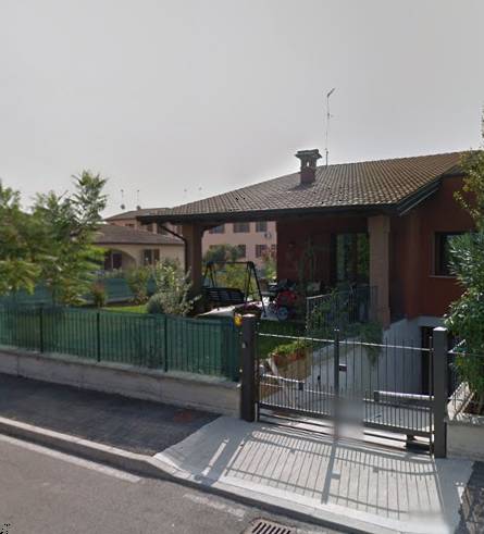 immagine annuncio 5 di 10