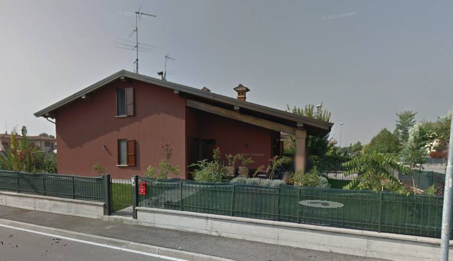 immagine annuncio 7 di 10