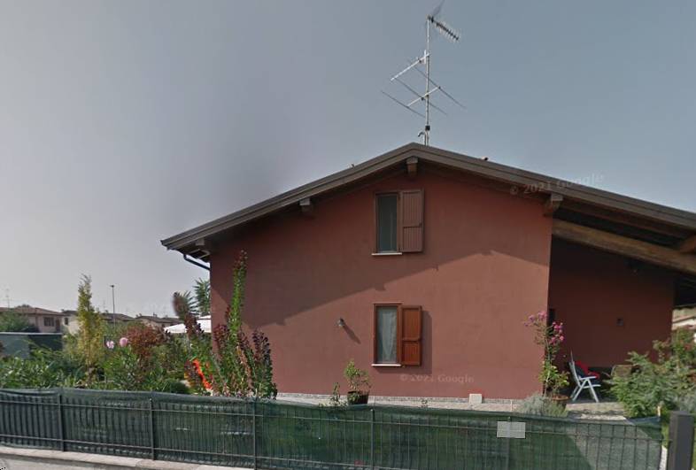 immagine annuncio 9 di 10
