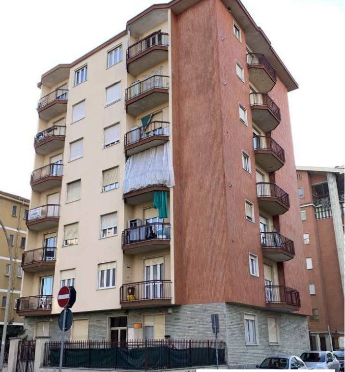 immagine annuncio 4 di 10