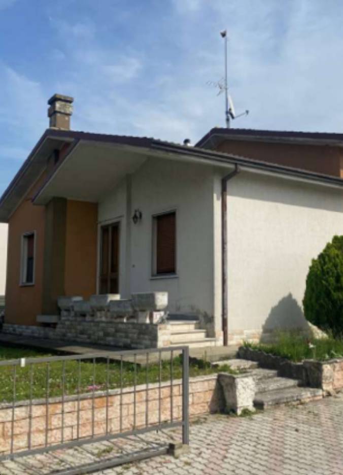 immagine annuncio 1 di 10