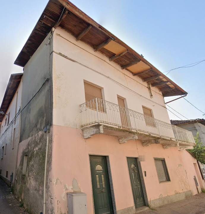 immagine annuncio 4 di 10