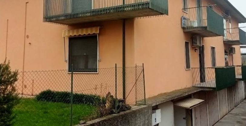 immagine annuncio 7 di 10