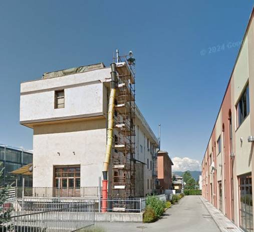 immagine annuncio 6 di 10
