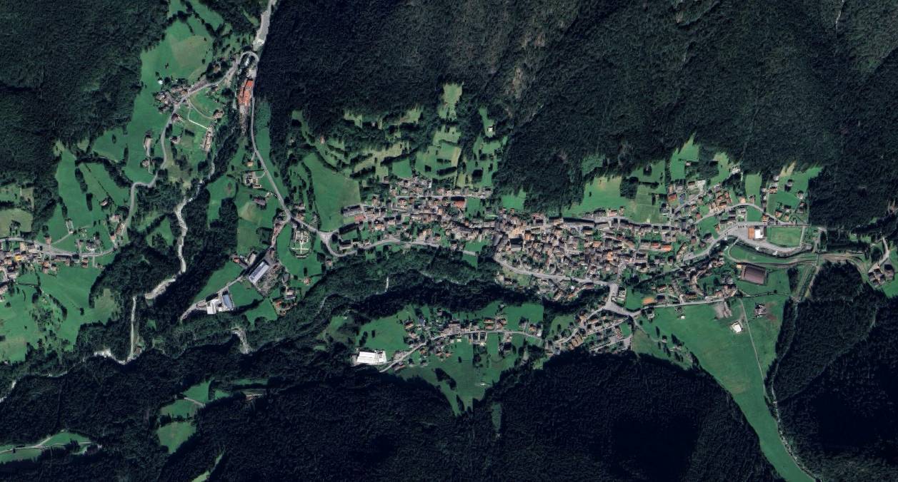immagine annuncio 4 di 10
