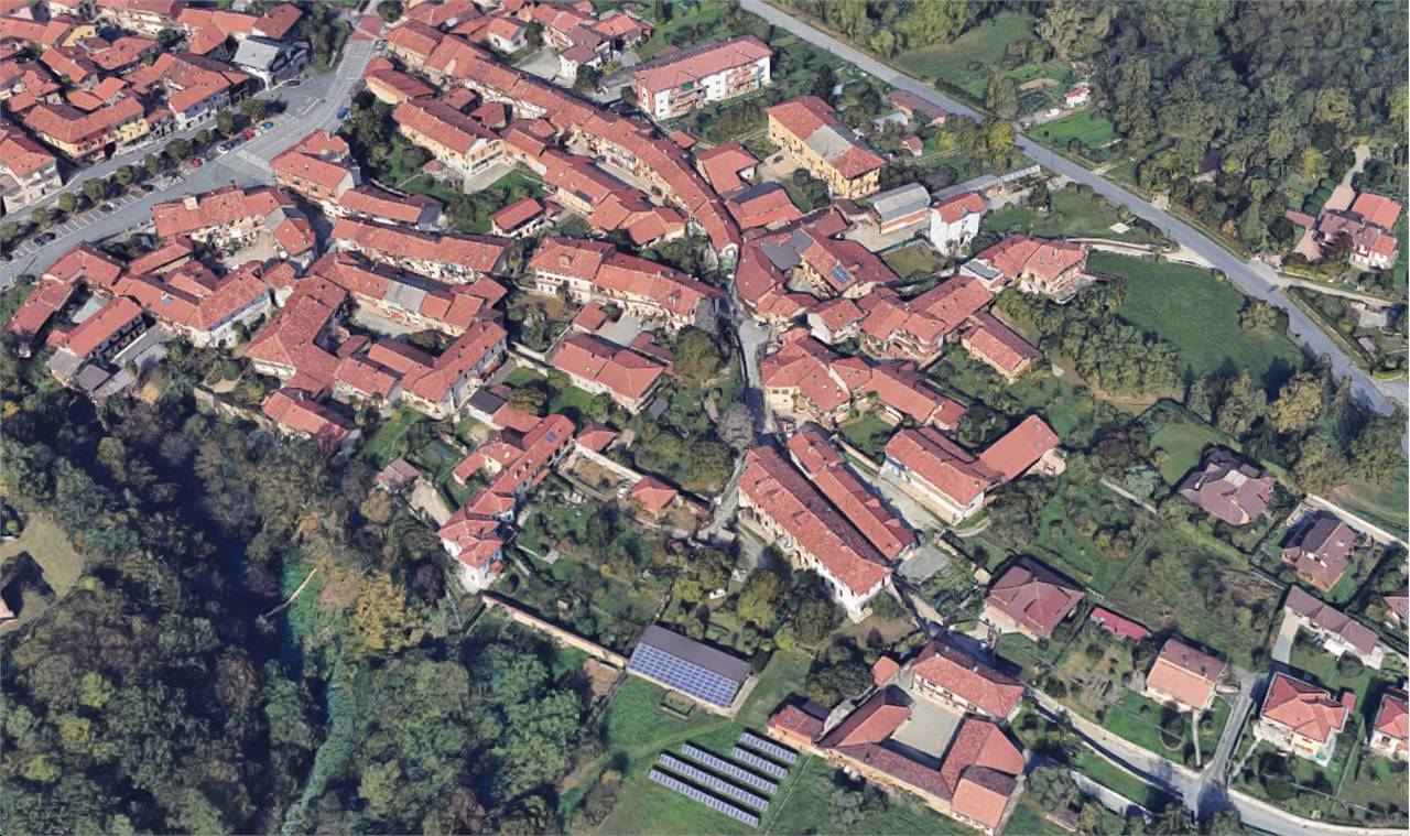 immagine annuncio 1 di 10