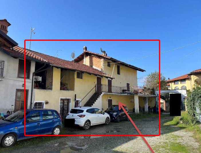 immagine annuncio 3 di 10