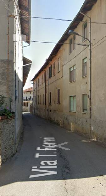 immagine annuncio 5 di 10