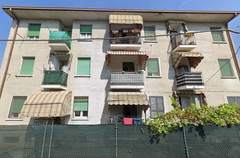 immagine annuncio 2 di 10