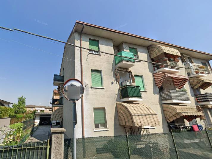 immagine annuncio 7 di 10