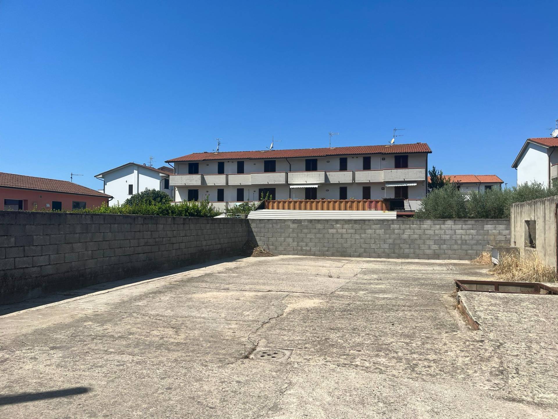 immagine annuncio 2 di 4