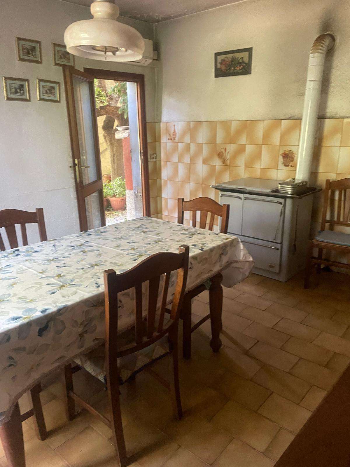  - foto 11