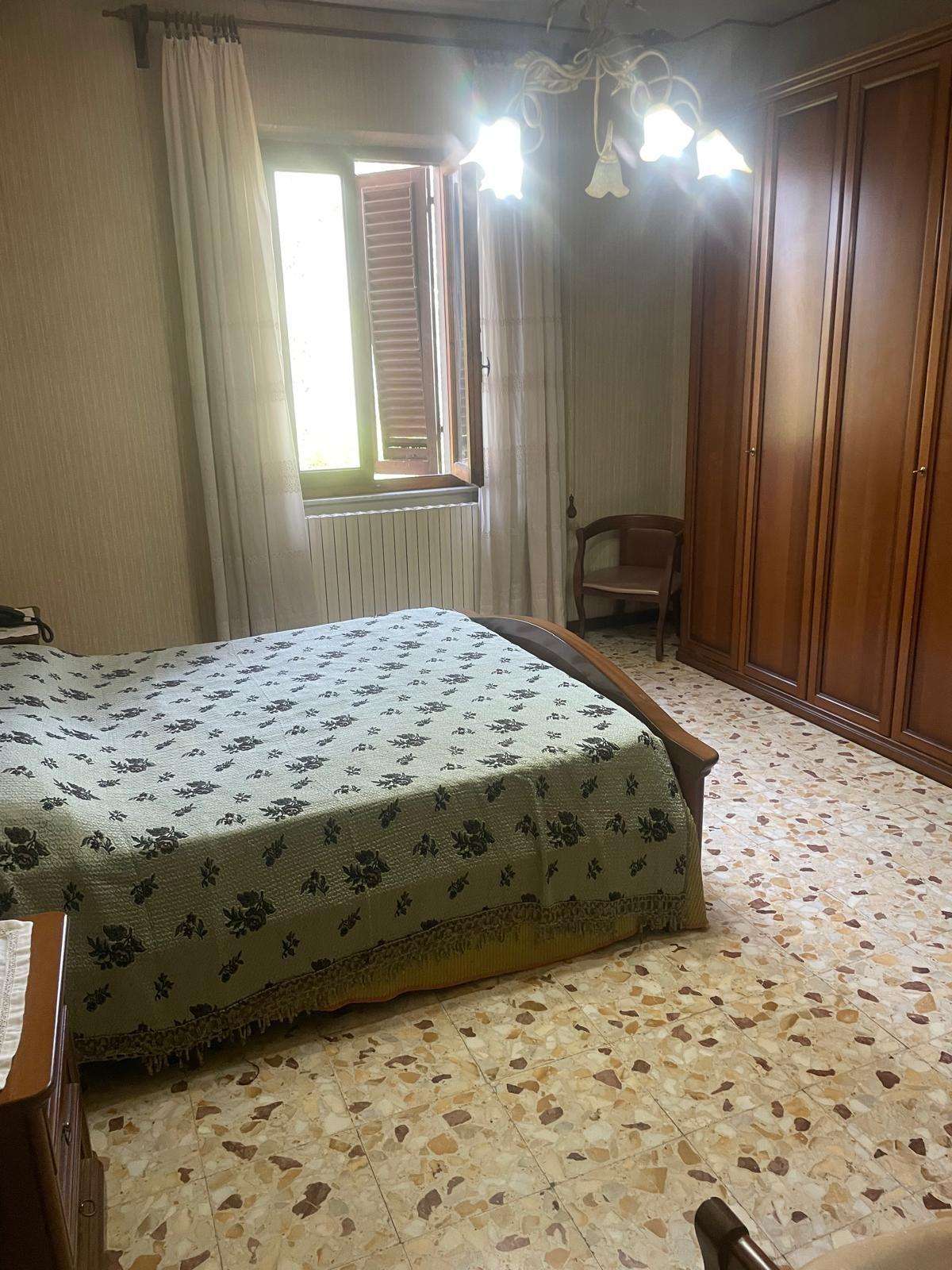  - foto 13