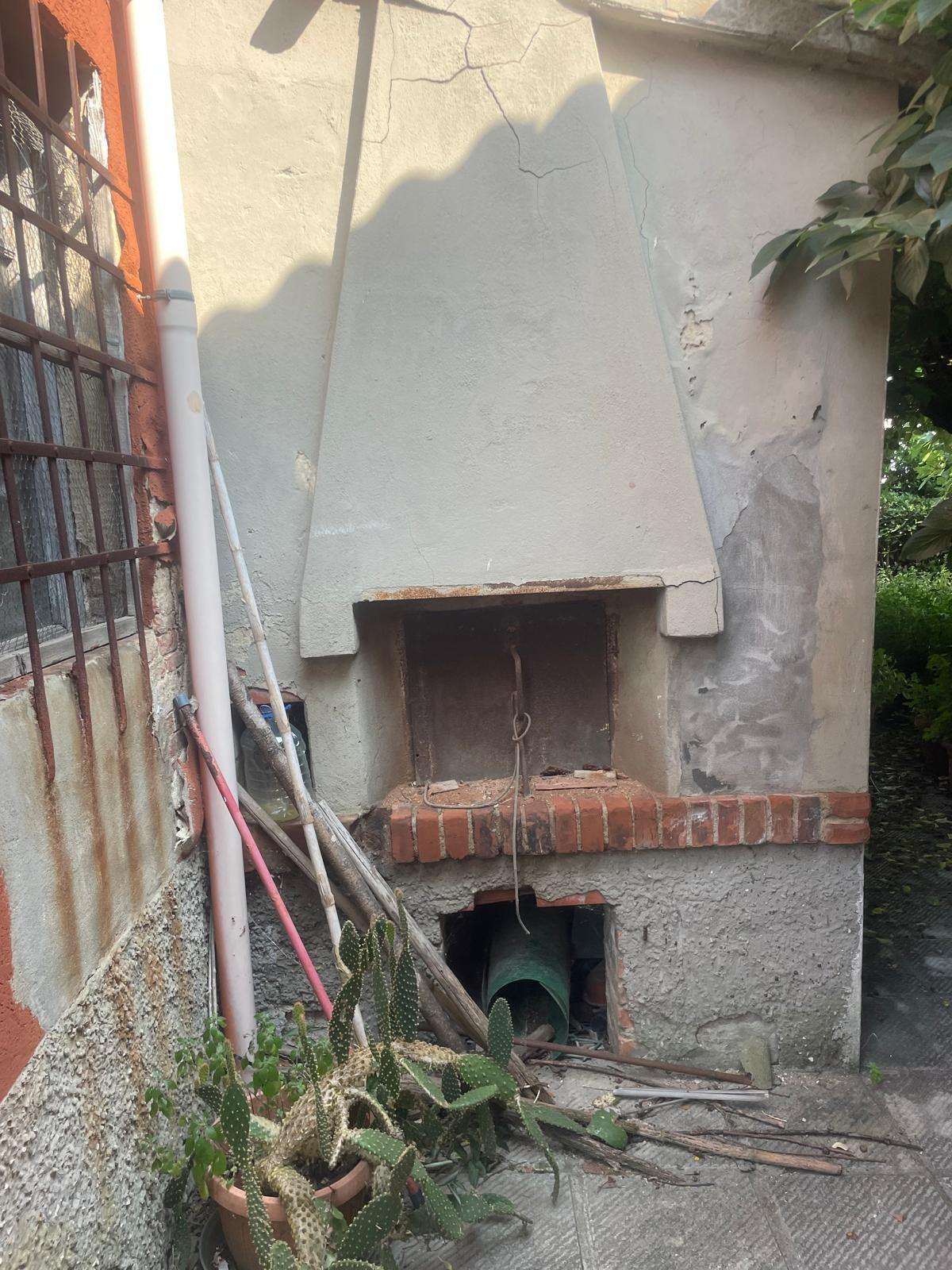  - foto 6