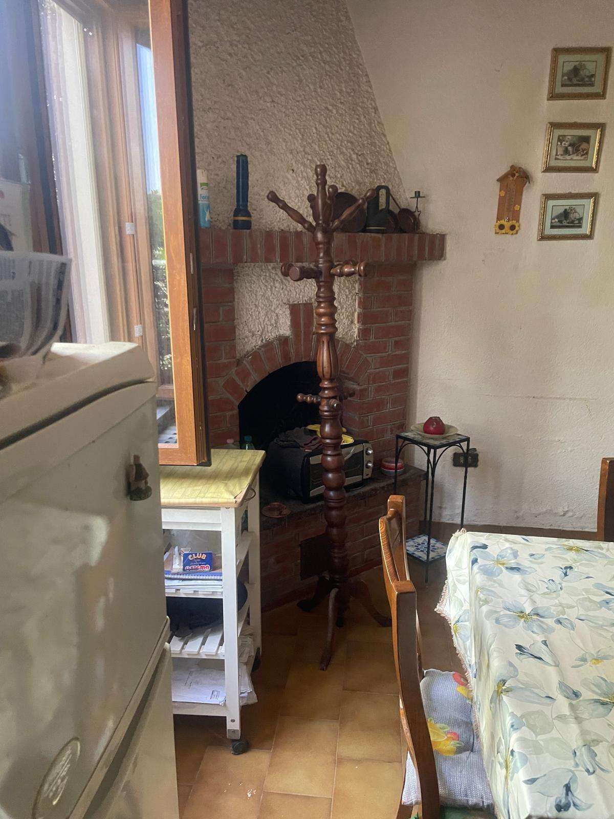  - foto 8