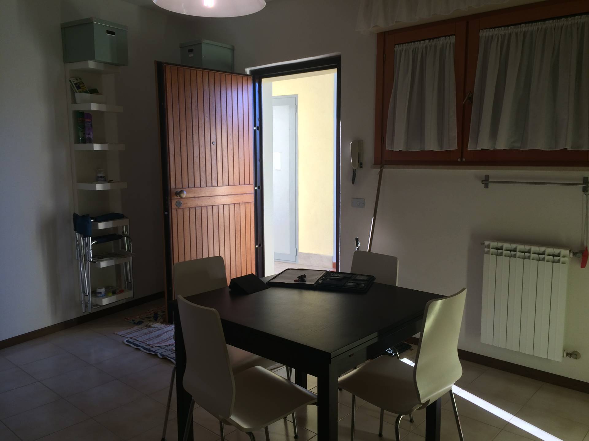  - foto 3
