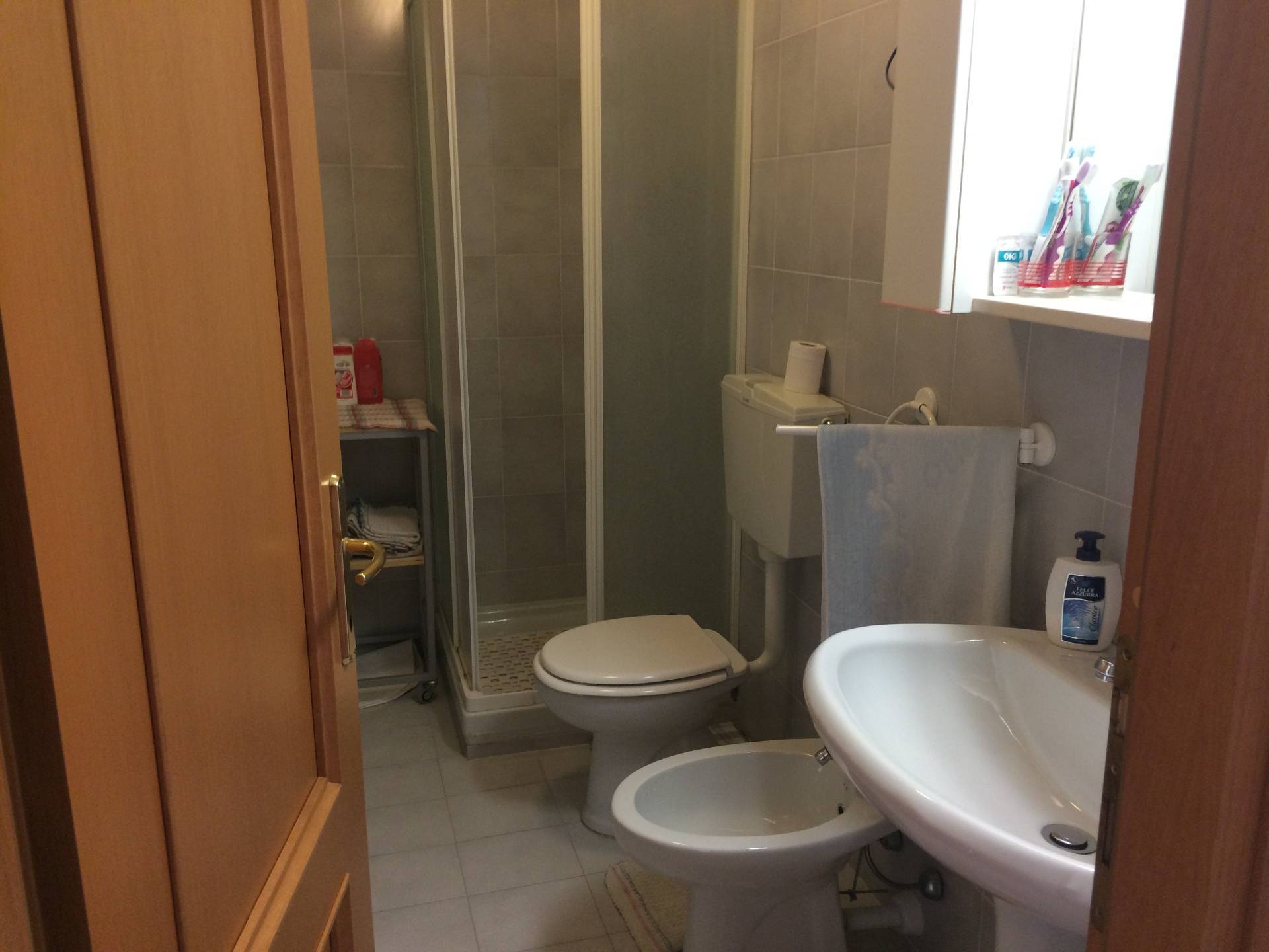  - foto 5