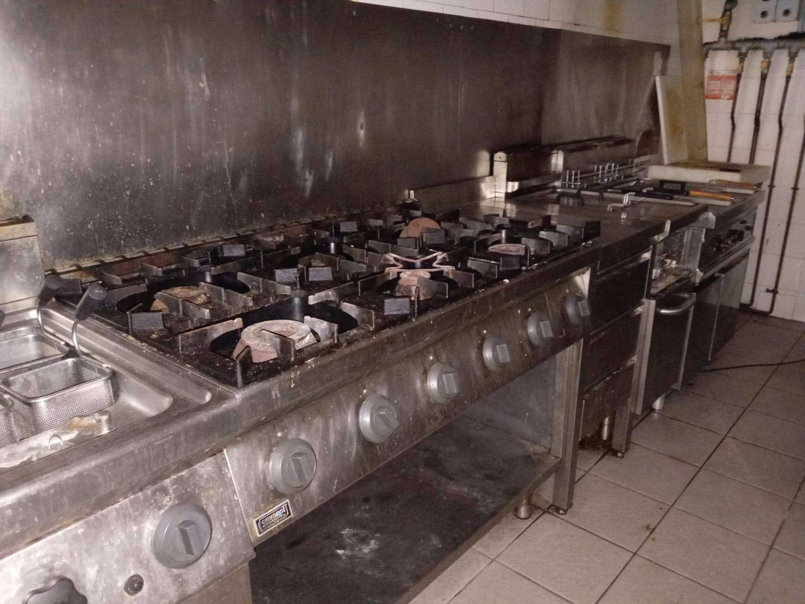  - foto 12
