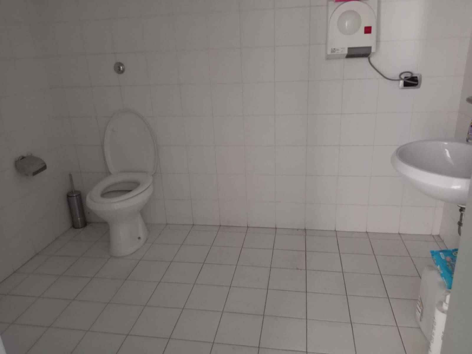  - foto 16