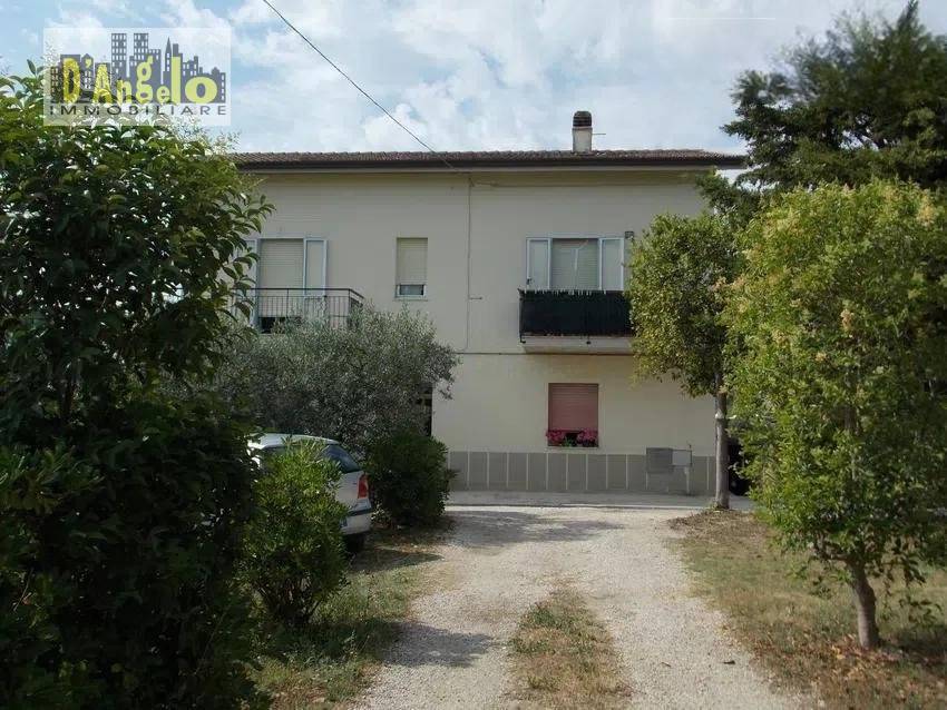immagine annuncio 6 di 14