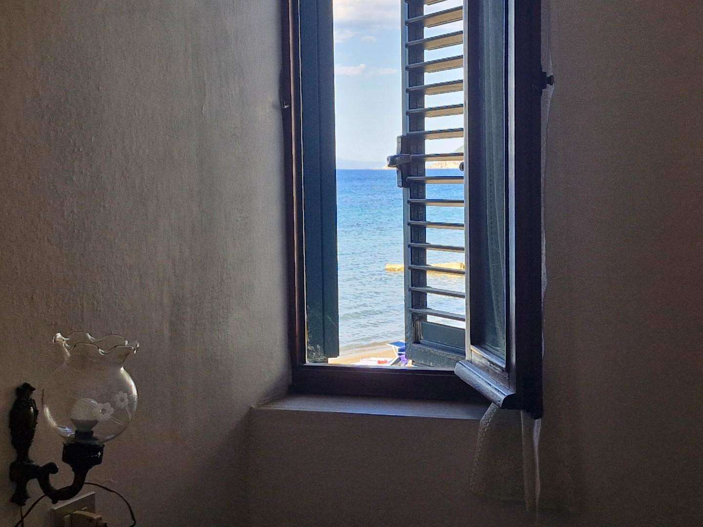  - foto 11
