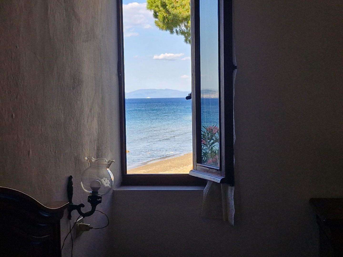  - foto 12