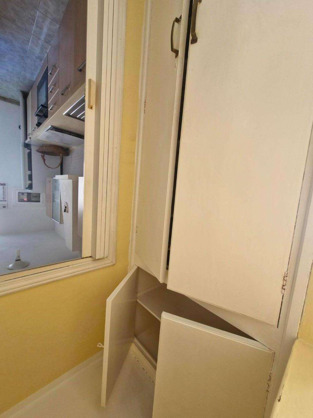  - foto 20