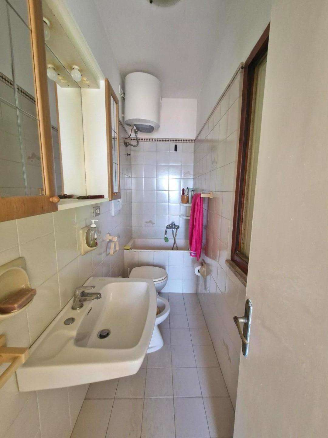 - foto 21