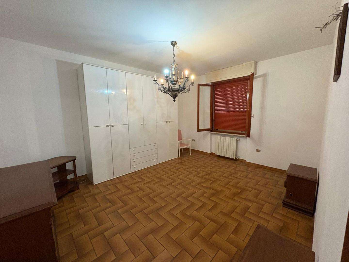  - foto 10