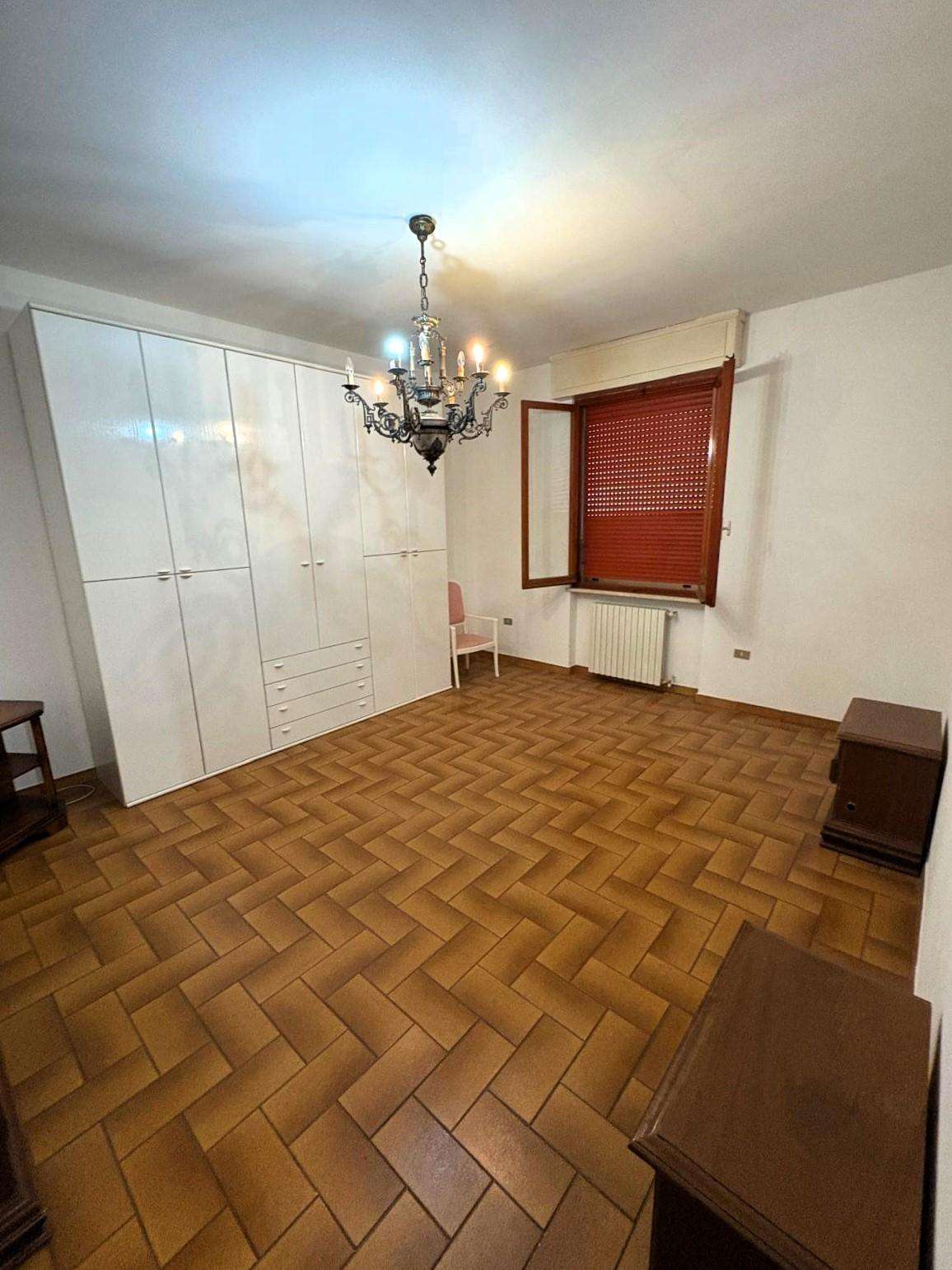 - foto 11