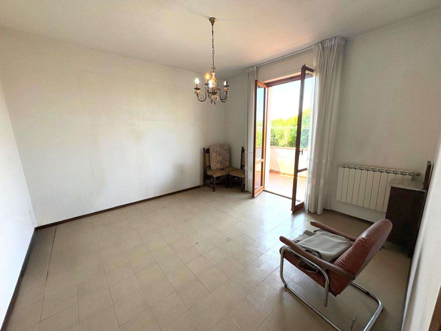  - foto 12