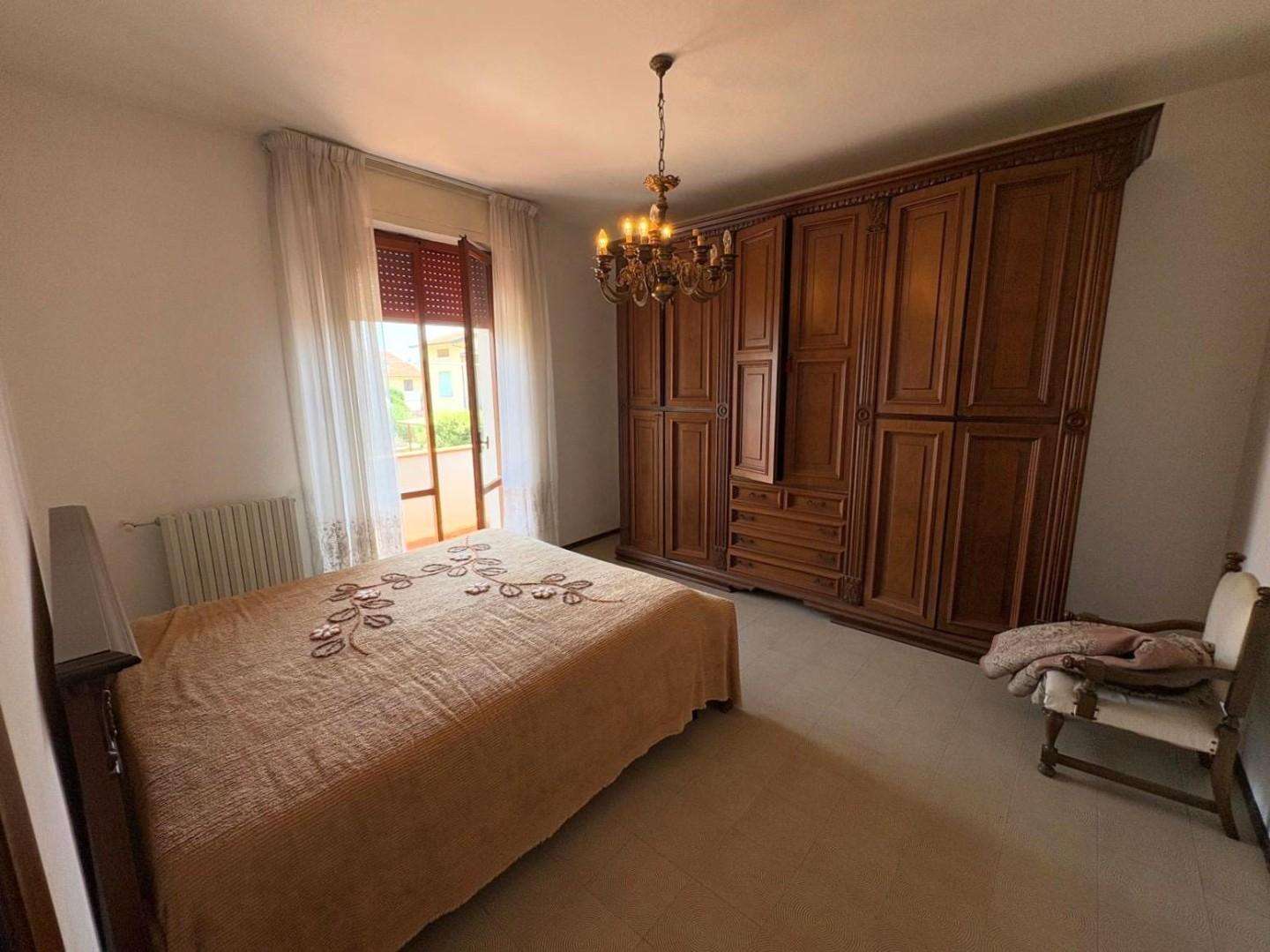  - foto 17
