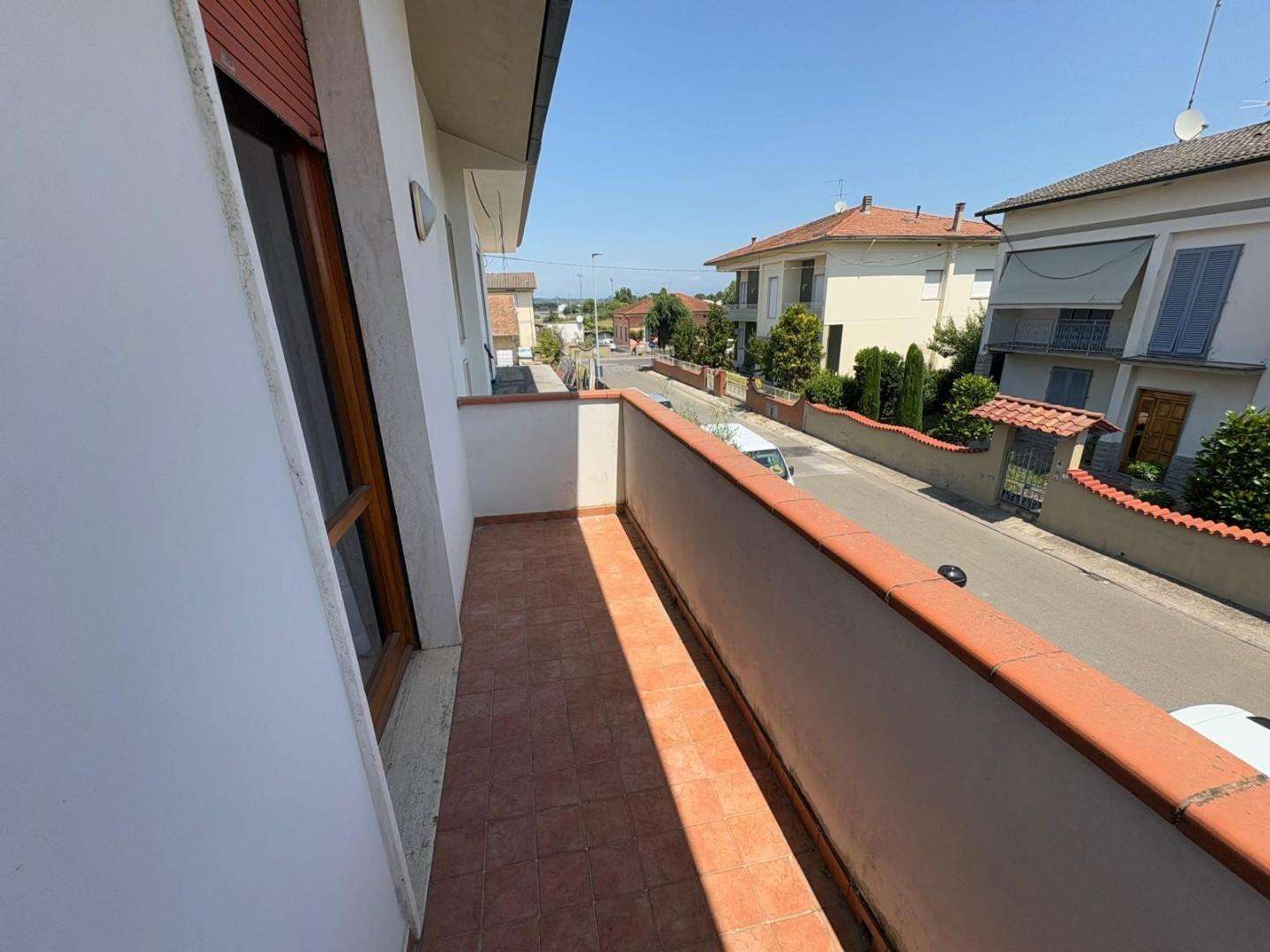  - foto 18