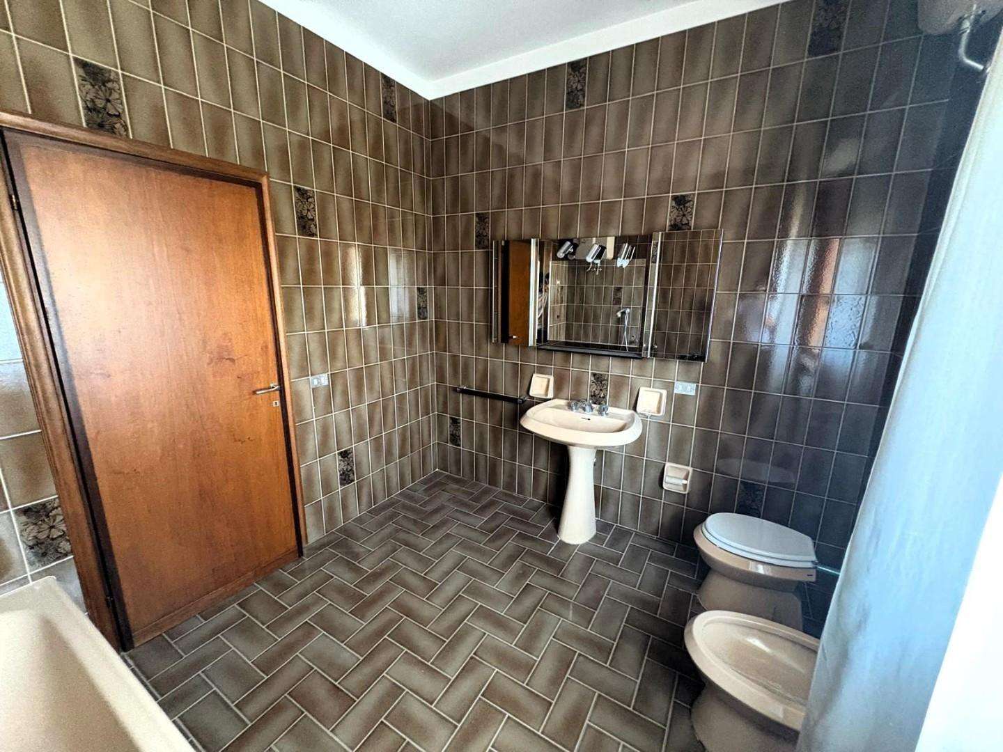  - foto 20
