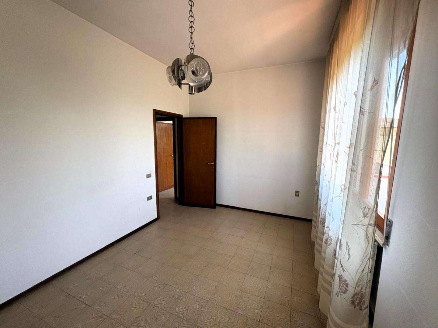  - foto 21