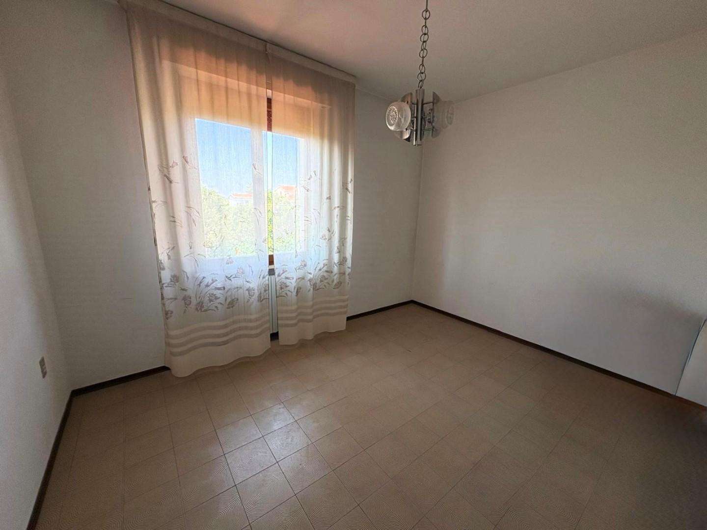  - foto 22