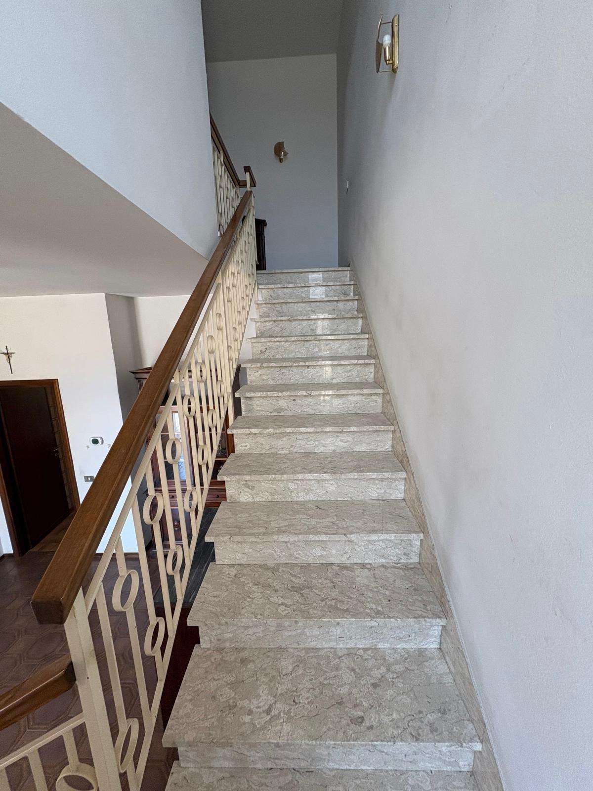  - foto 23