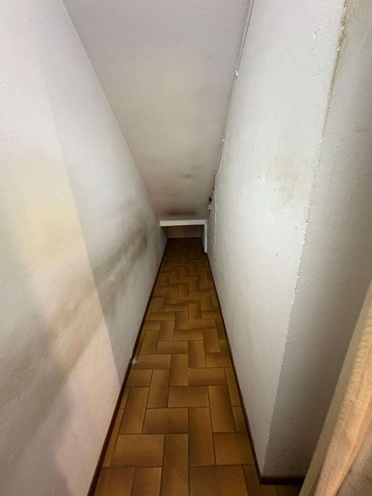  - foto 24
