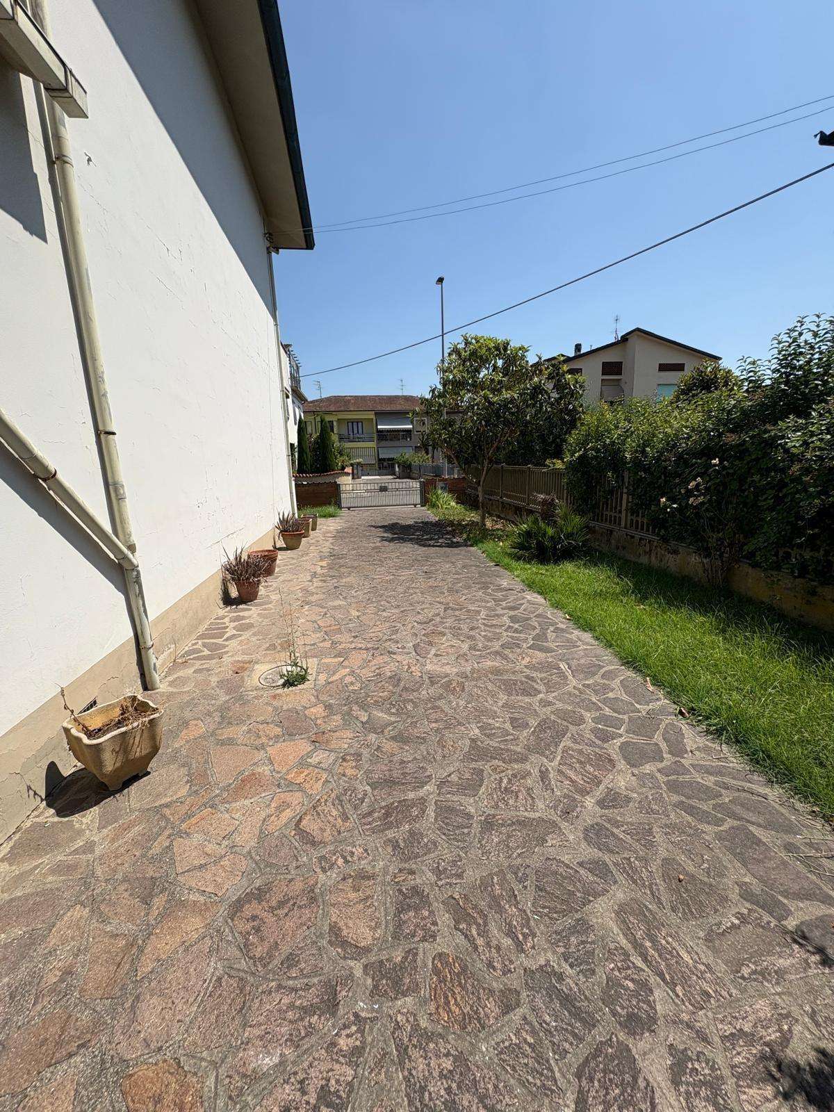  - foto 25