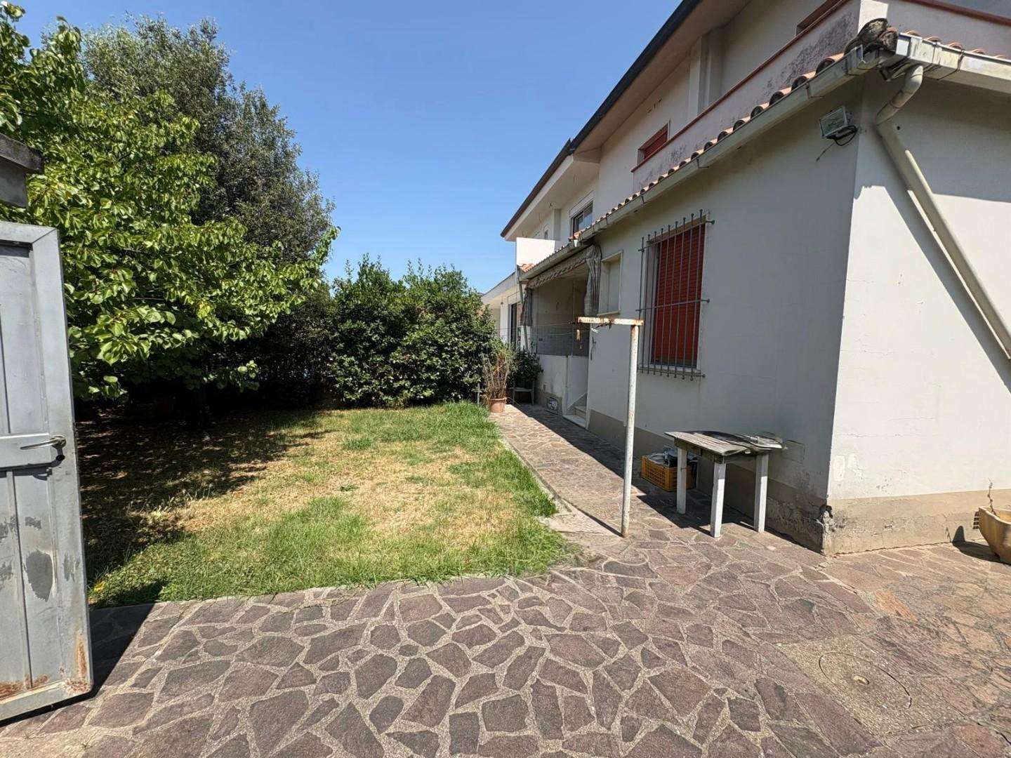  - foto 27