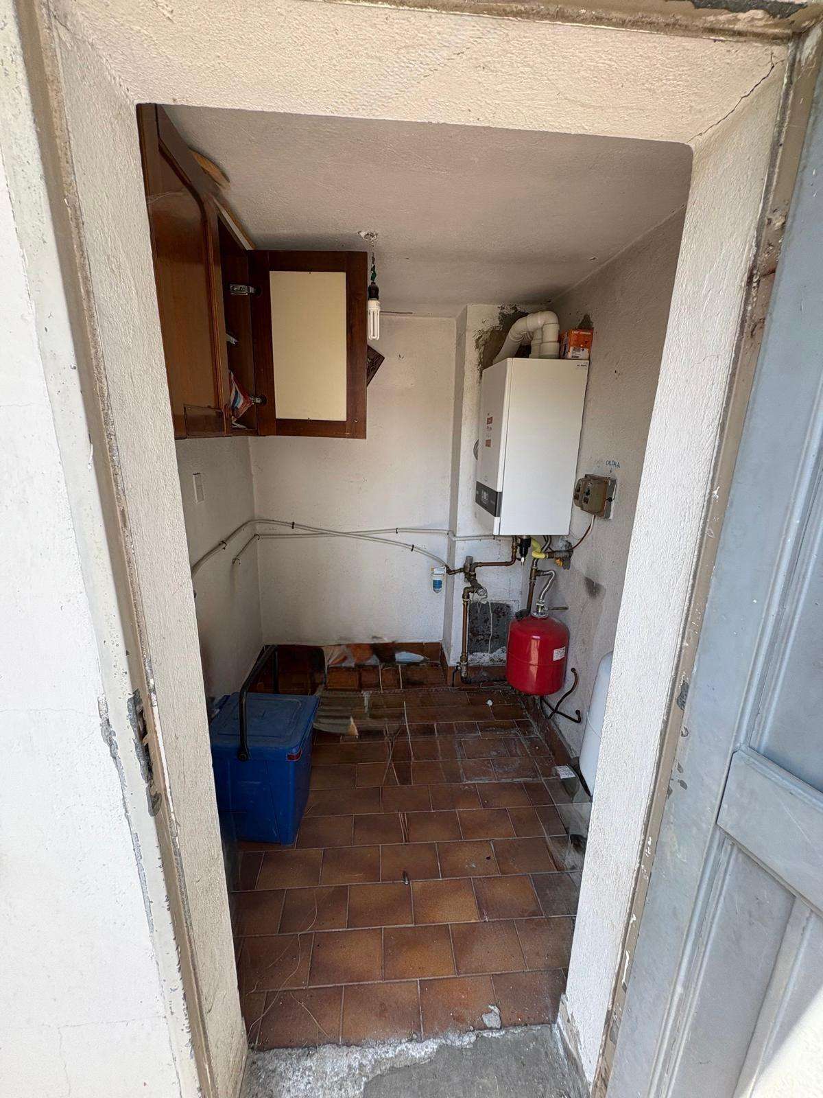  - foto 30